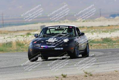 media/Apr-29-2023-CalClub SCCA (Sat) [[cef66cb669]]/Group 5/Qualifiying/